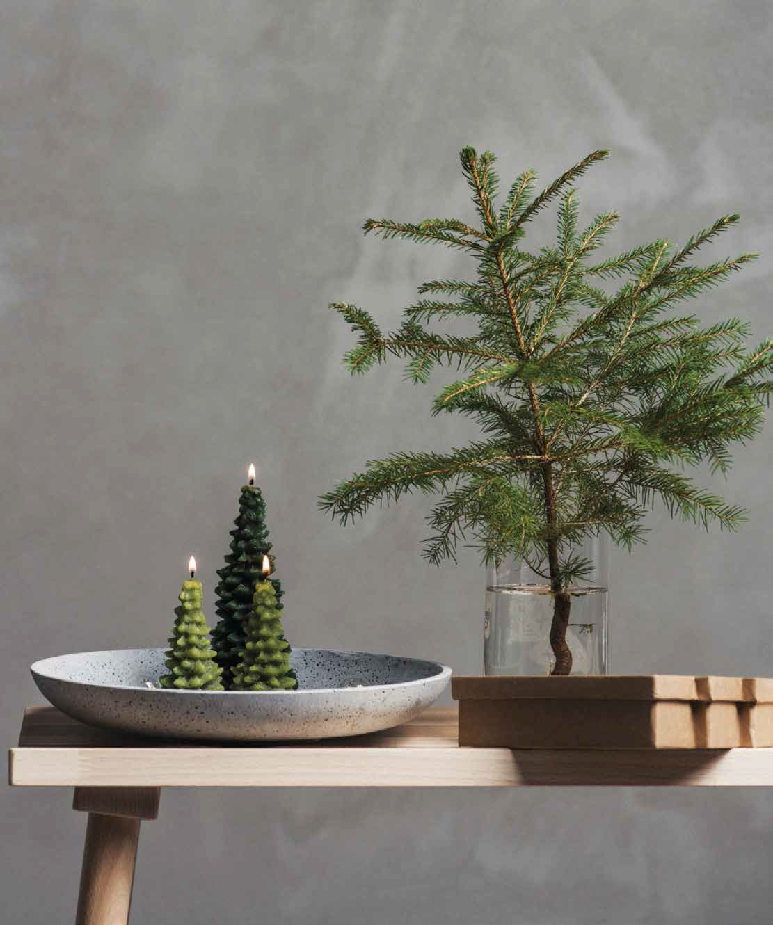 ecodecoración