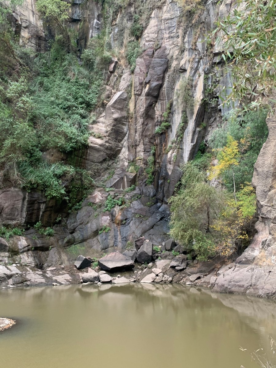 el salto guanajuato
