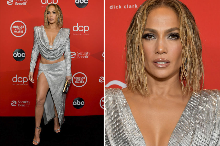 jennifer lopez