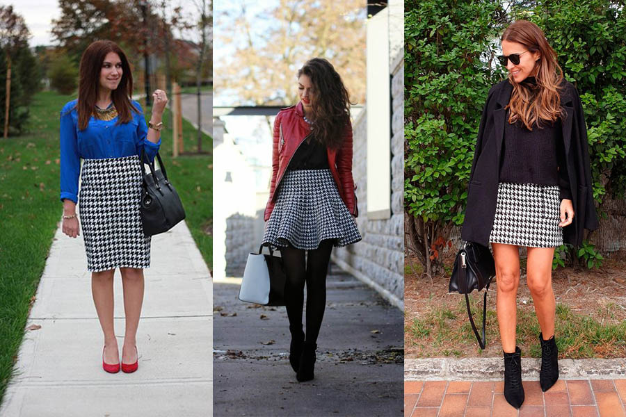 look invierno