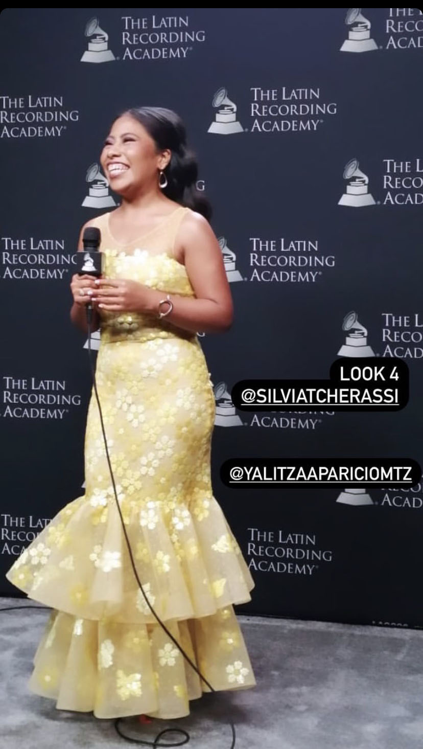 yalitza aparicio
