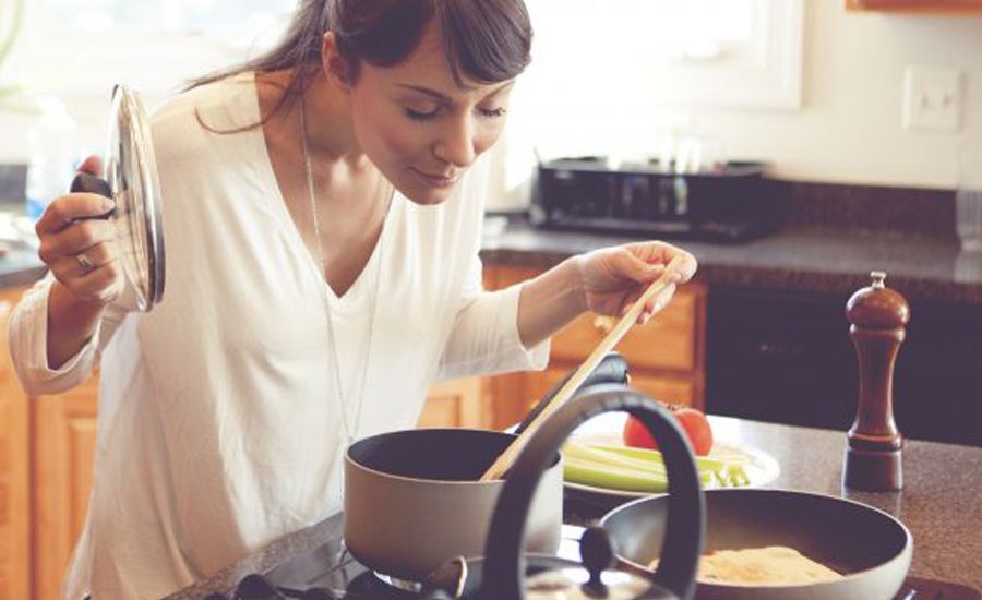 Regalos para quienes aman cocinar