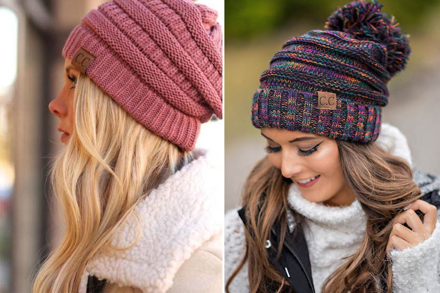 accesorios de invierno 2020