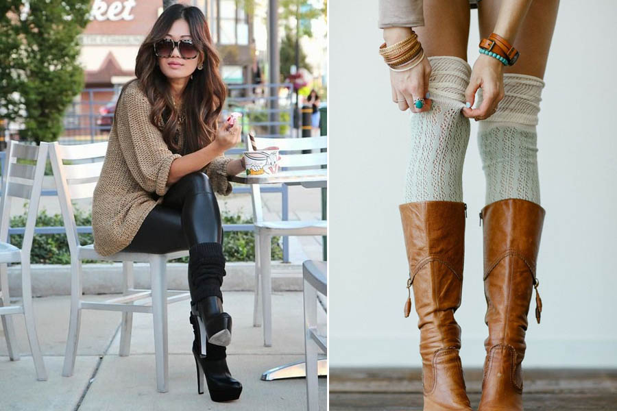 accesorios de invierno 2020