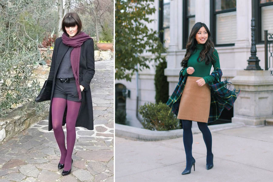accesorios de invierno 2020