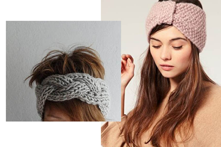 accesorios de invierno 2020