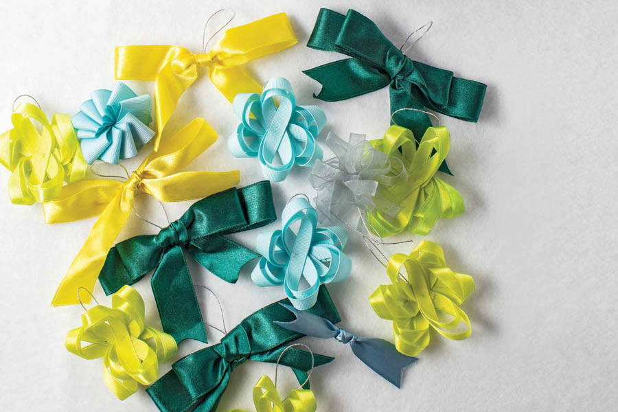 diy navidad 2020
