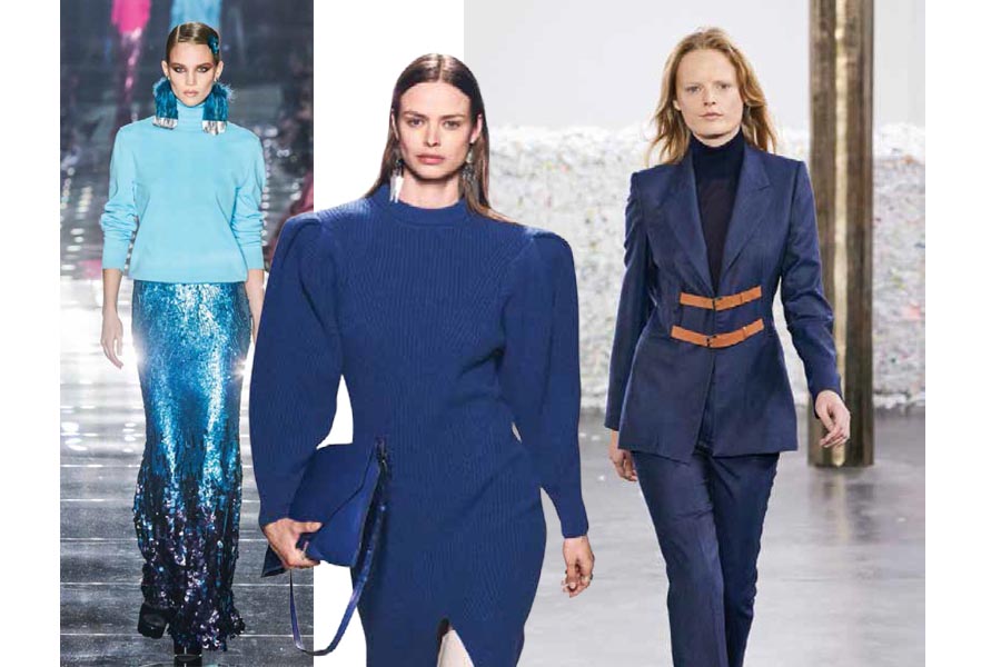 ropa y accesorios moda 2020