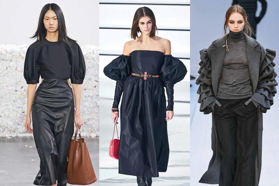 ropa y accesorios moda 2020