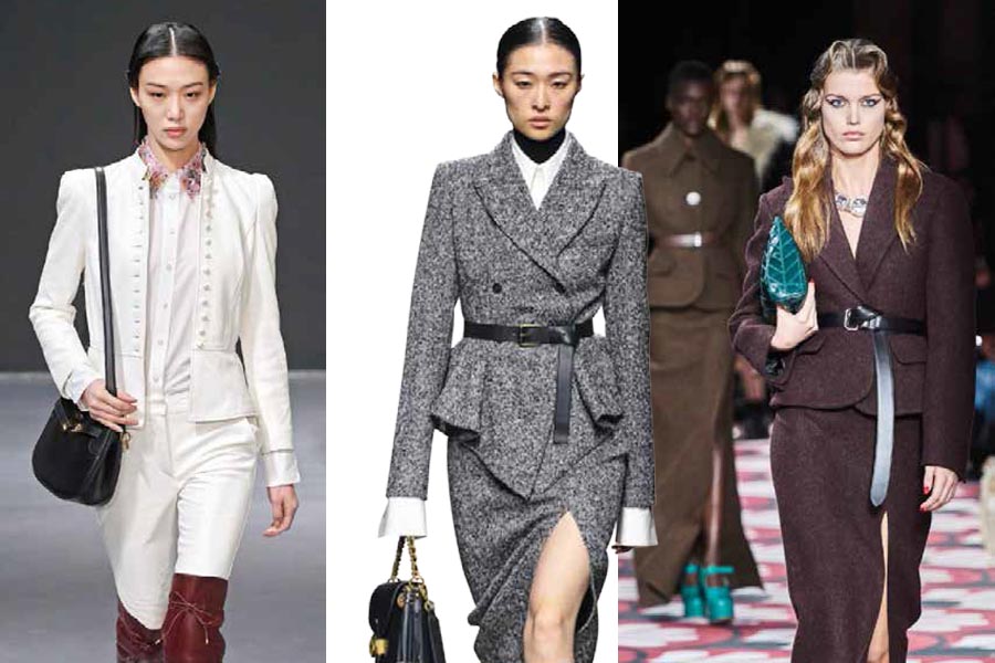 ropa y accesorios moda 2020