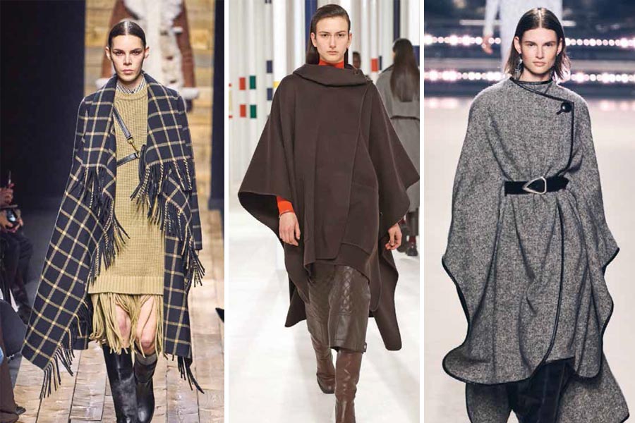ropa y accesorios moda 2020