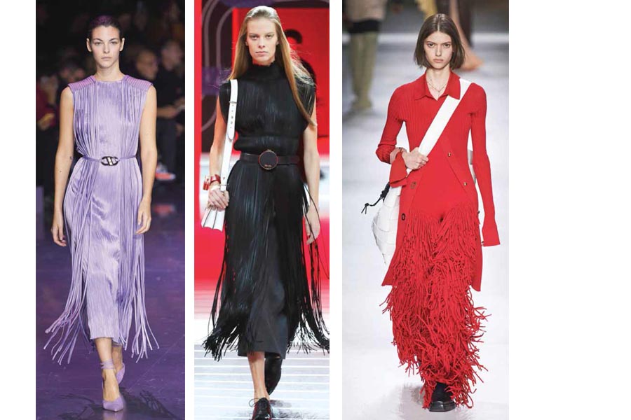 ropa y accesorios moda 2020