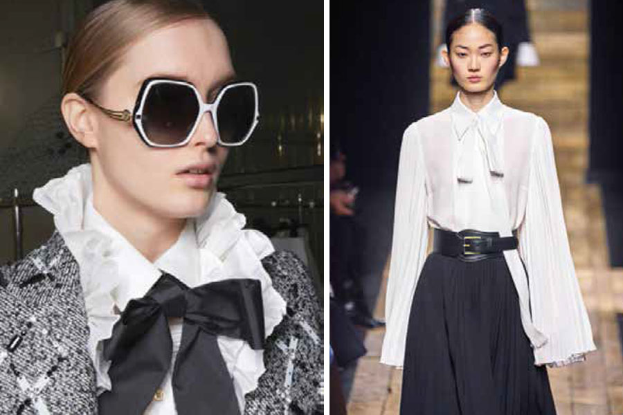 ropa y accesorios moda 2020