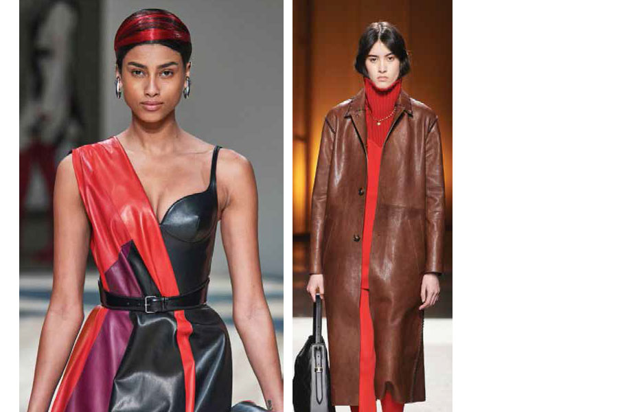 ropa y accesorios moda 2020