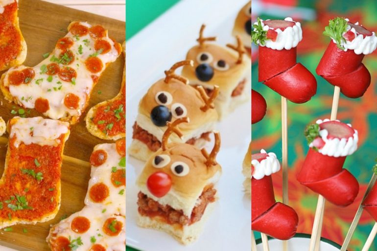 Recetas De Pan Casero Fciles Y Efectivas