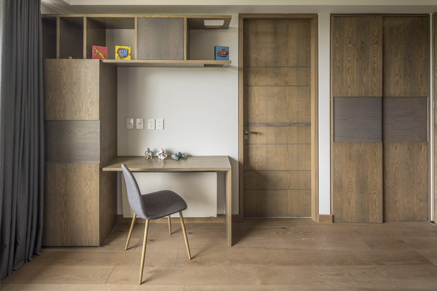 home office muebles