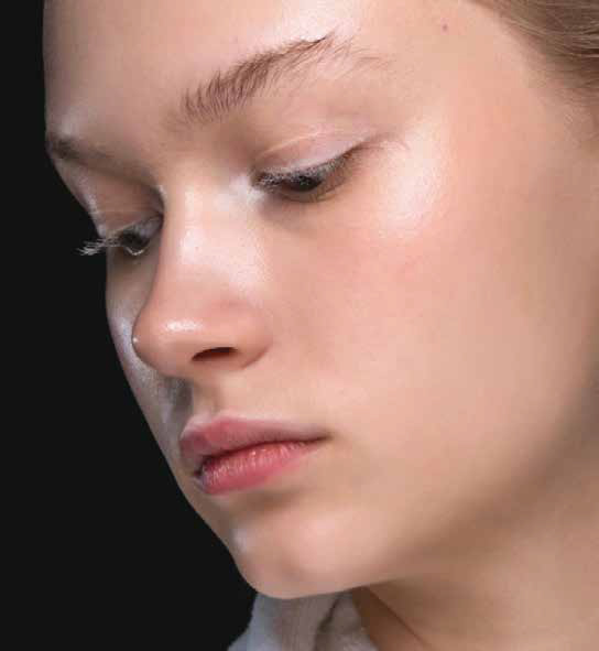 tendencias maquillaje 2020