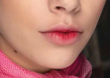 tendencias maquillaje 2020