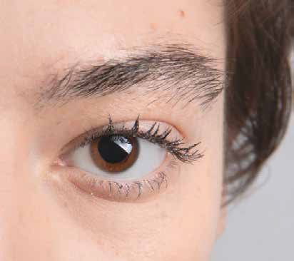 tendencias maquillaje 2020