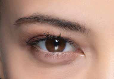 tendencias maquillaje 2020