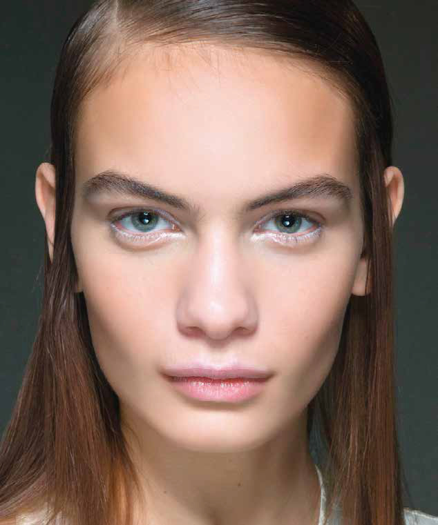 tendencias maquillaje 2020