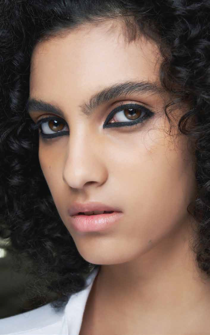tendencias maquillaje 2020