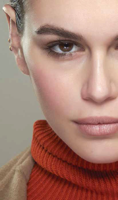 tendencias maquillaje 2020