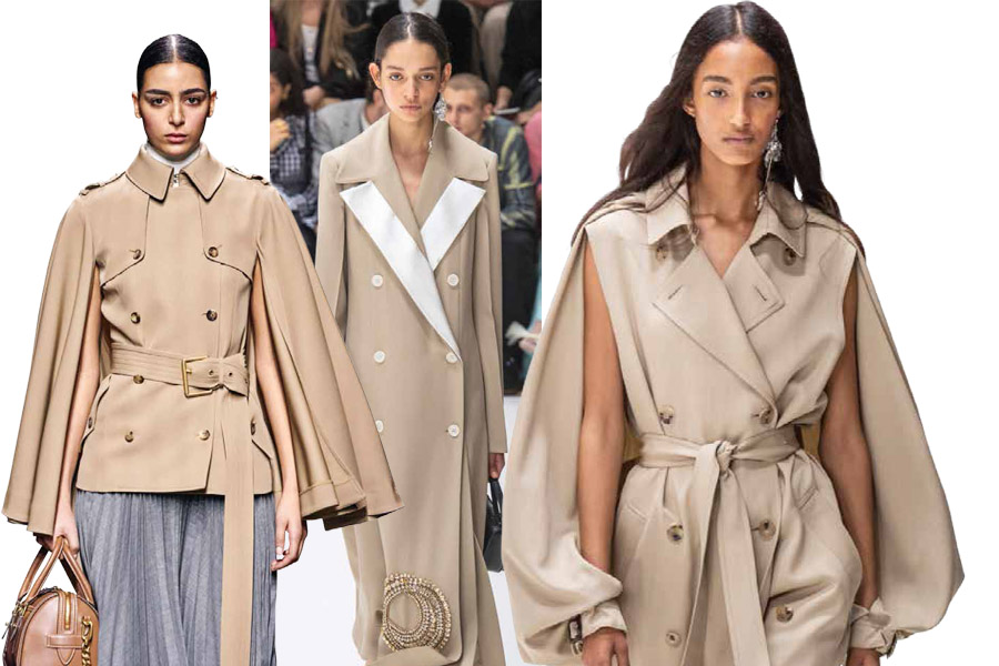 moda 2020