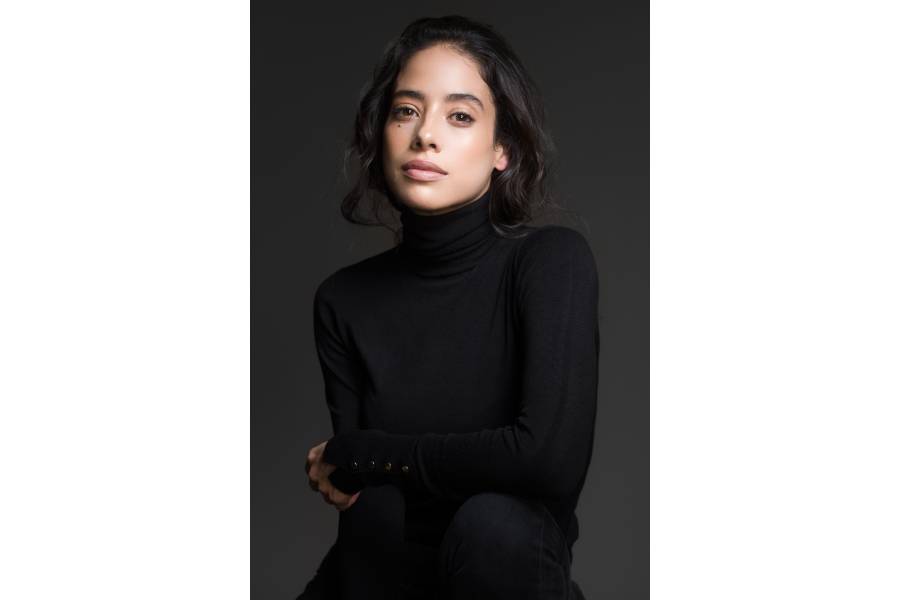 Fátima Molina