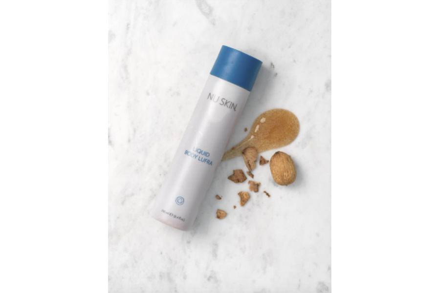 cuidar tu piel NuSkin