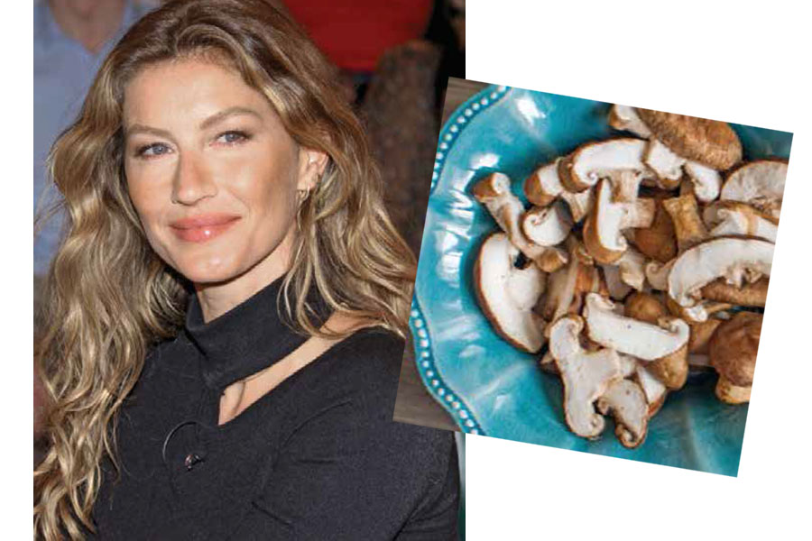 dieta bajar de peso celebs