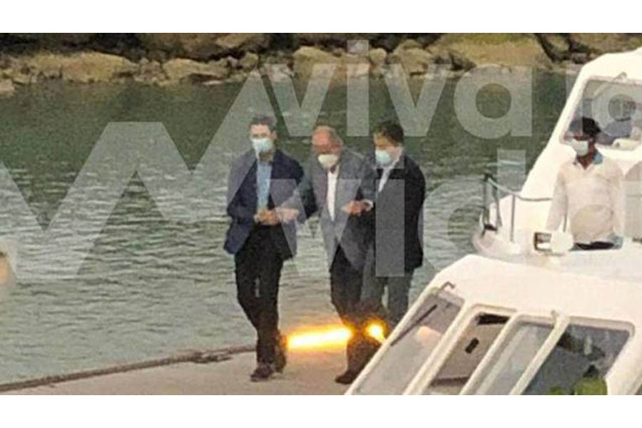 rey juan carlos i