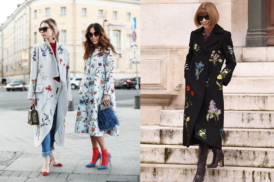 regencycore tendencia moda bridgerton