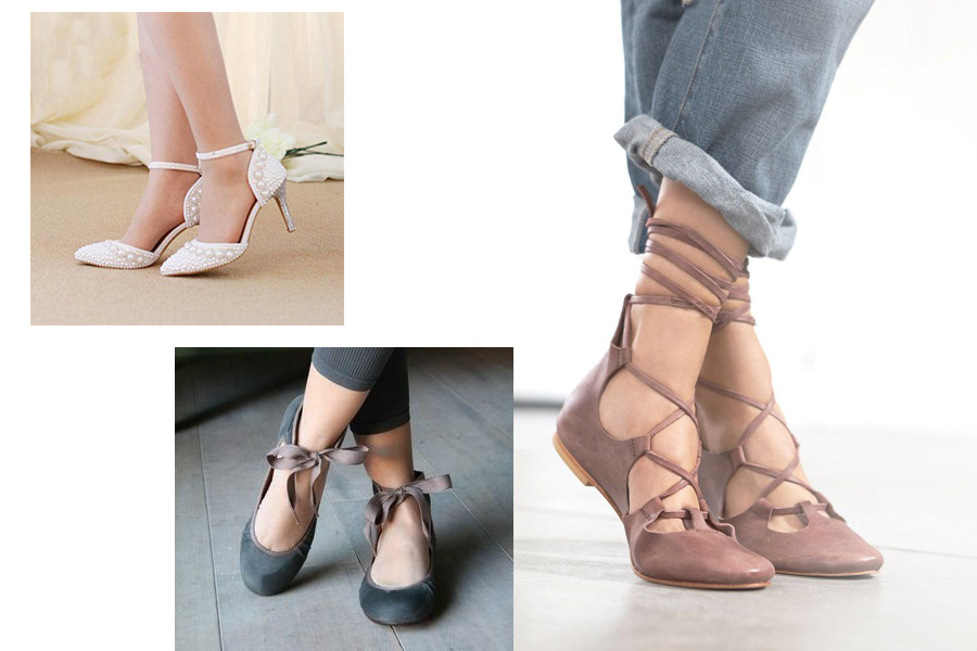 regencycore tendencia moda bridgerton