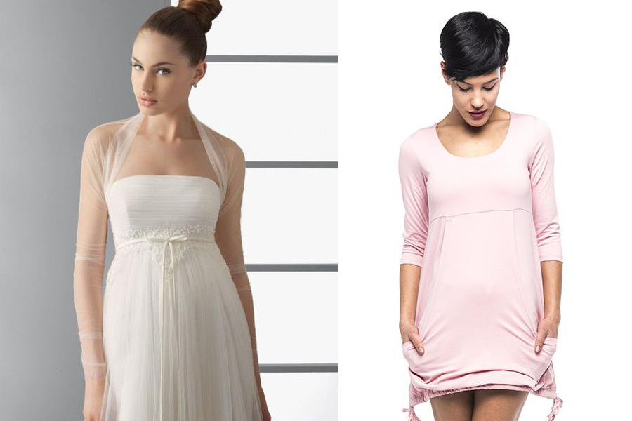 regencycore tendencia moda bridgerton