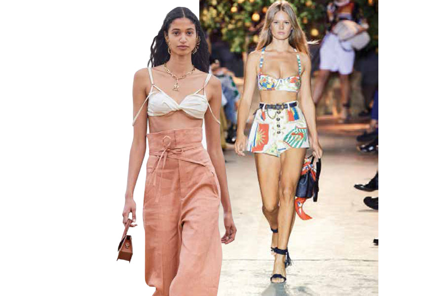tendencias moda 2021