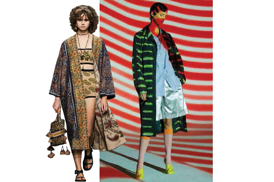 tendencias moda 2021