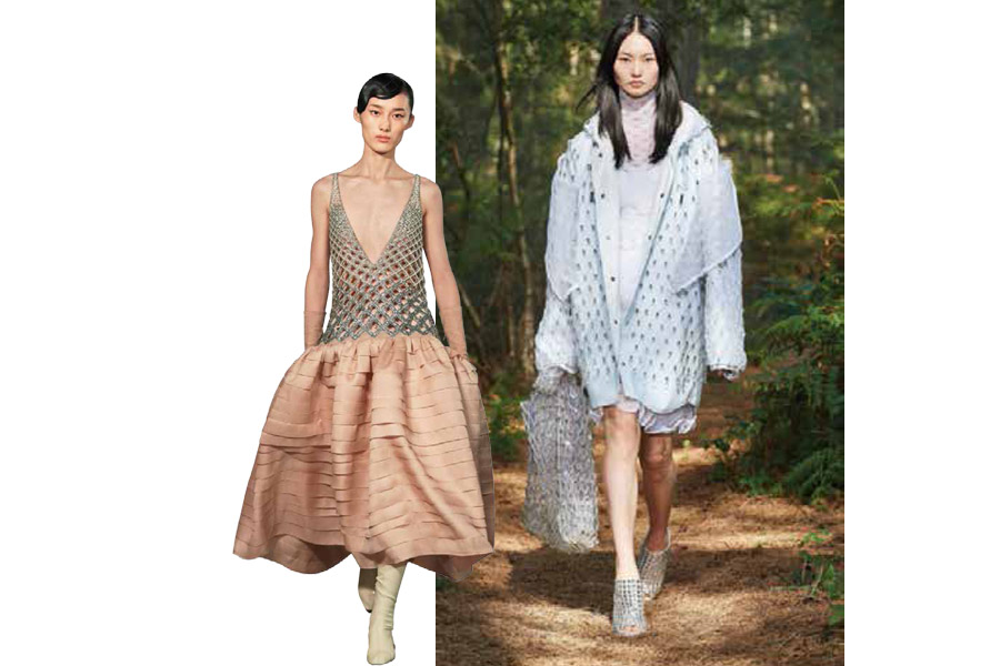 tendencias moda 2021