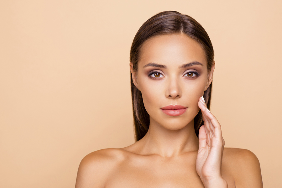 piel colágeno ultherapy