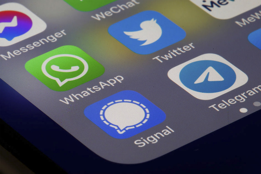 whatsapp términos condiciones