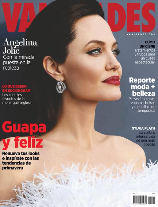 Magazine