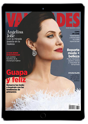 Magazine
