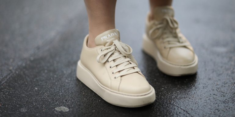 básicos tendencia 2021 moda