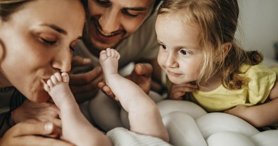 niños nombres nombres bebes familia