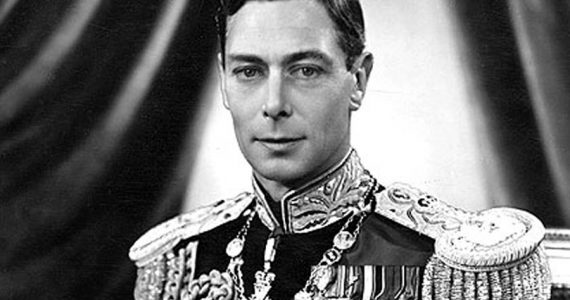 Isabel II, la reina de (casi) 95 años que ha visto pasar a 13