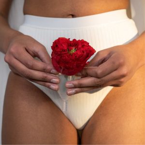 Qué es la menopausia