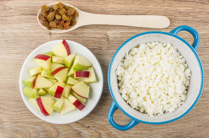 snacks saludables super bowl familia