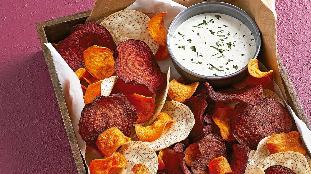 snacks saludables super bowl familia