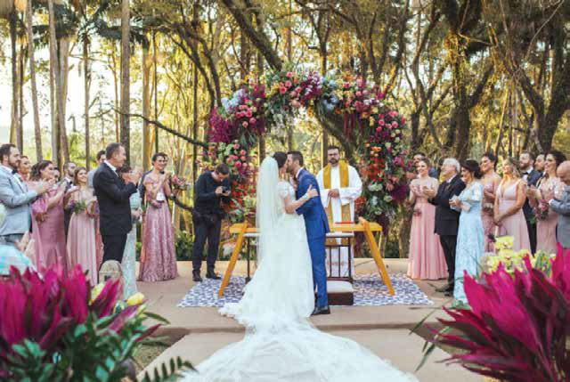 reorganizar boda 2021
