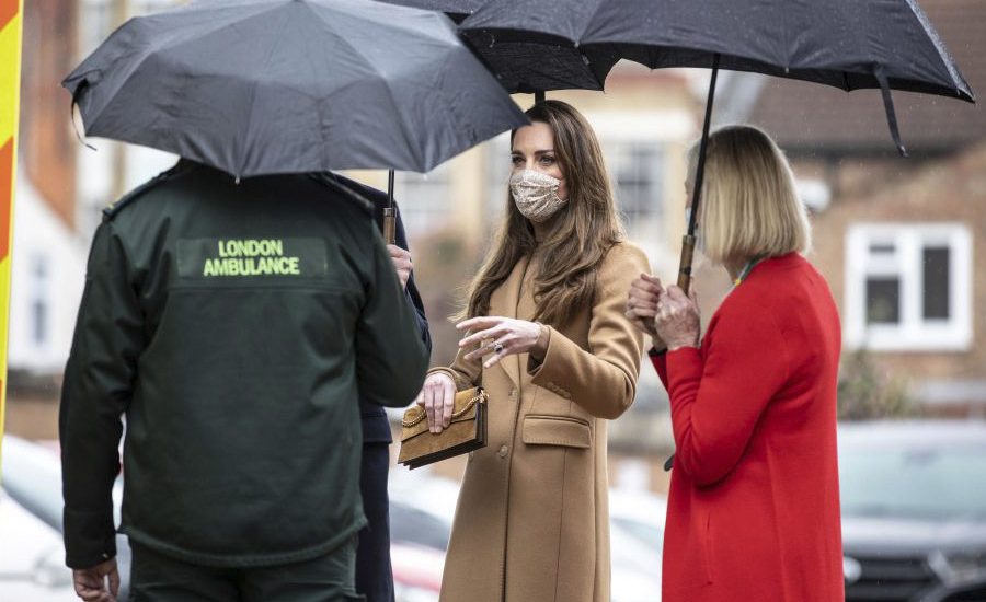 camel coat moda mujeres